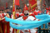 Chinese New Year Celebrations