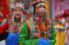 Chinese New Year Celebrations