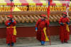 Chinese New Year Celebrations