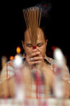 Chinese New Year Celebrations