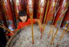 Chinese New Year Celebrations