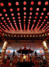 Chinese New Year Celebrations