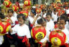 Chinese New Year Celebrations