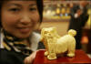 Chinese New Year Celebrations
