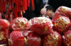 Chinese New Year Celebrations
