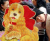 Chinese New Year Celebrations