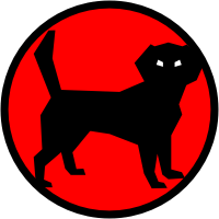 dog icon