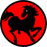 horse icon