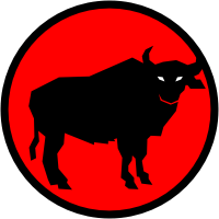 ox icon