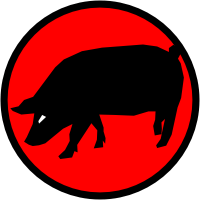 pig icon