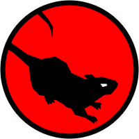 rat icon