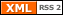 Exploring Chinese History topic RSS feed