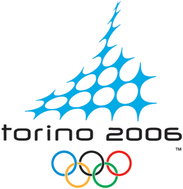 Torino 2006 Medal Count Torino 2006 Event Results