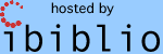 ibiblio logo