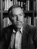 Author Pic