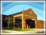 Eisenhower High
School