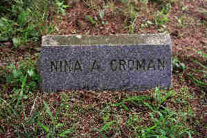 Nina