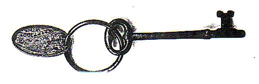 Key