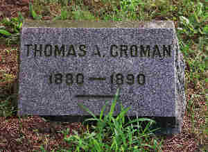 Thomas