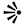 Scenic Map Symbol