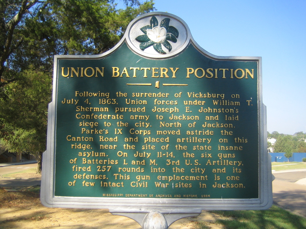 Marker