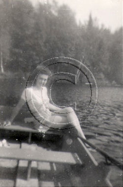WWII