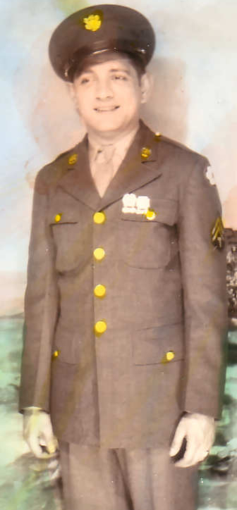 Felix