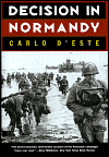 Decision in Normandy