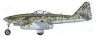 ME262