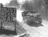 Dust Means Death