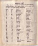 errata