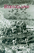 Rhineland