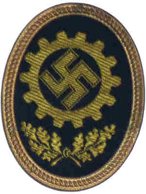 DAF
