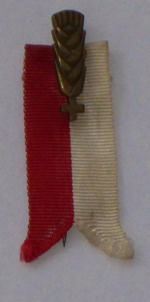 pin