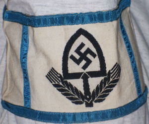 Armband