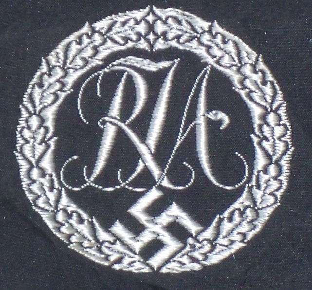 rza