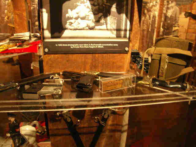 Museum