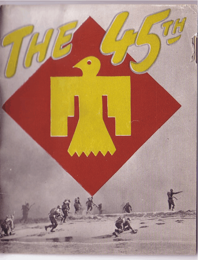 45th1.gif