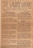 9/9/45 P. 1