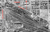 1936 Aerial View