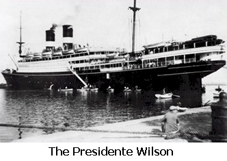 Wilson