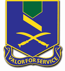 Crest