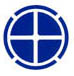 Patch