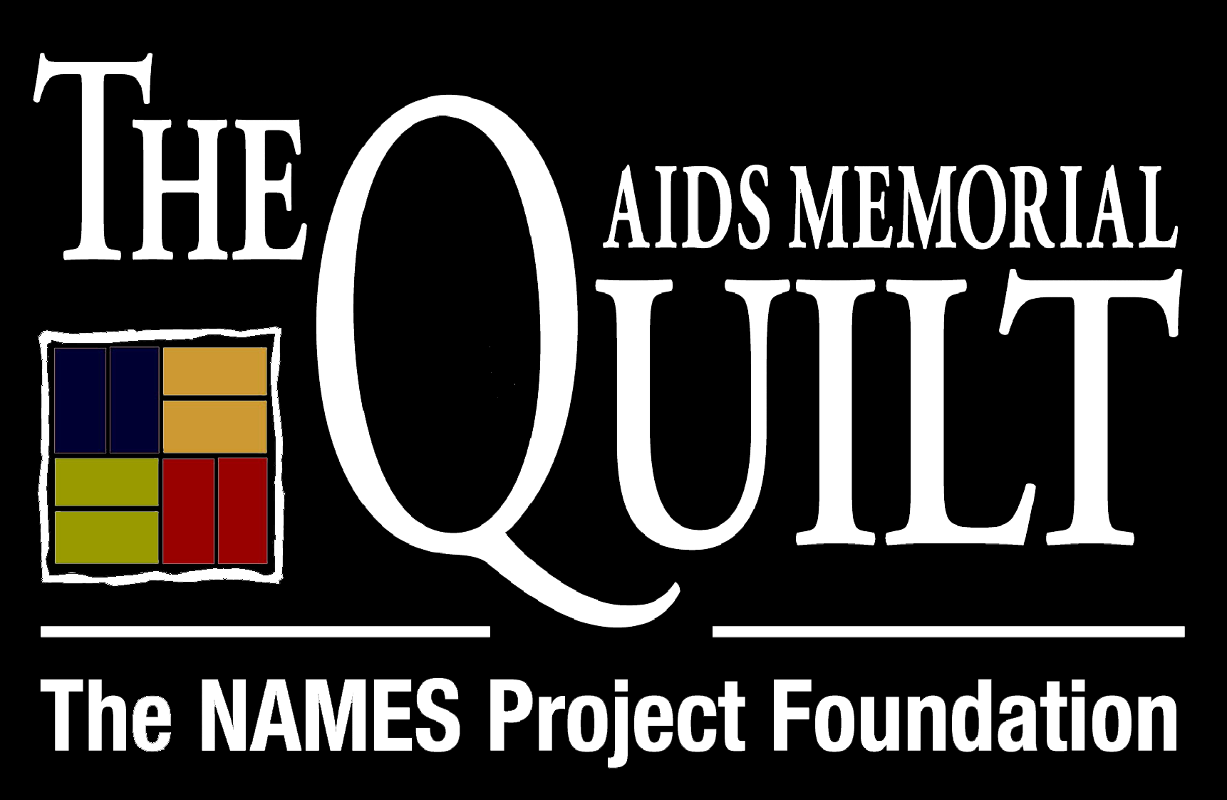 Quilt Logo