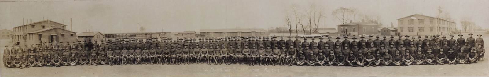 Unit Photo