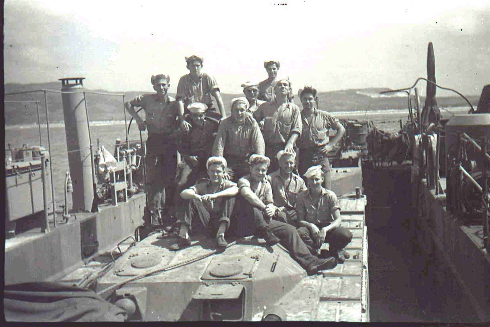 Saipan Saipan