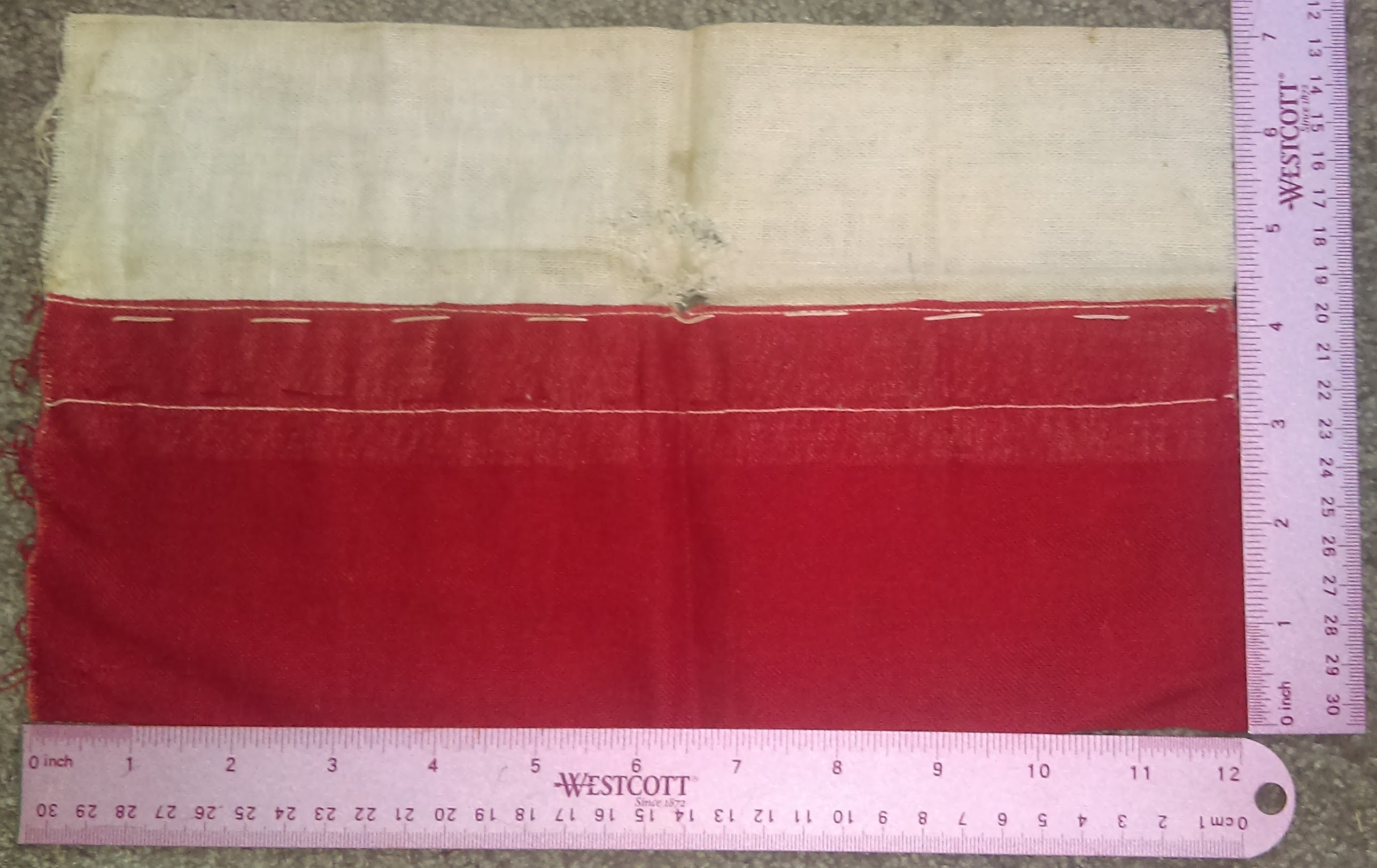 Flag