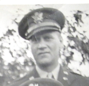 Erling Jensen