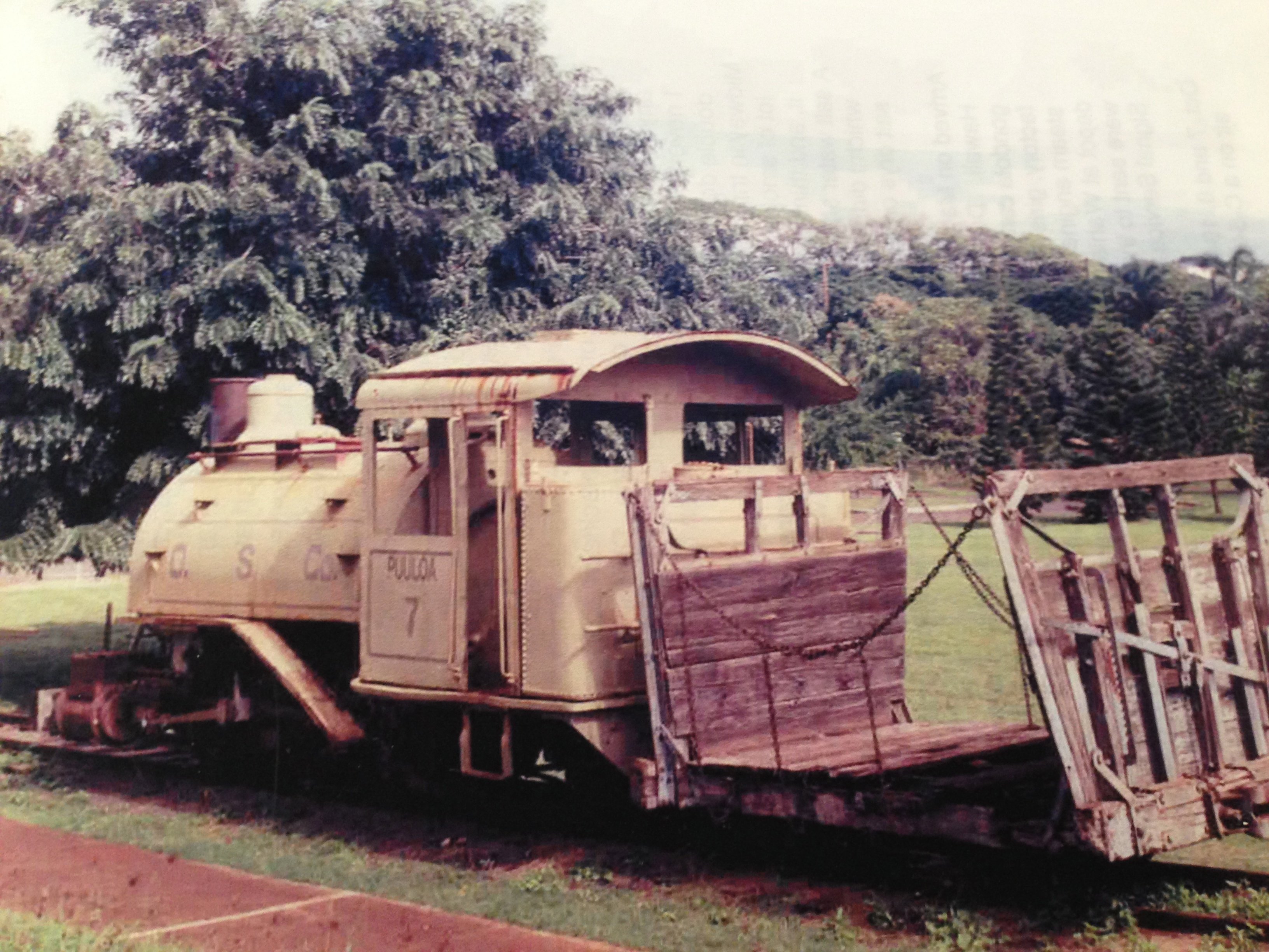 Train