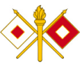 Signal
            Corps